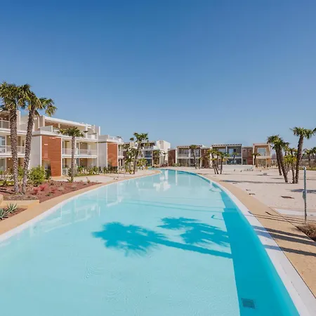 Wave Island Rus E9 * Lido di Jesolo